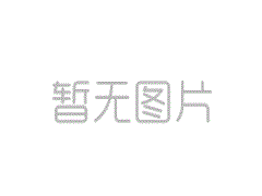 上海市副市长彭沉雷一行莅临汇付天下调研防疫